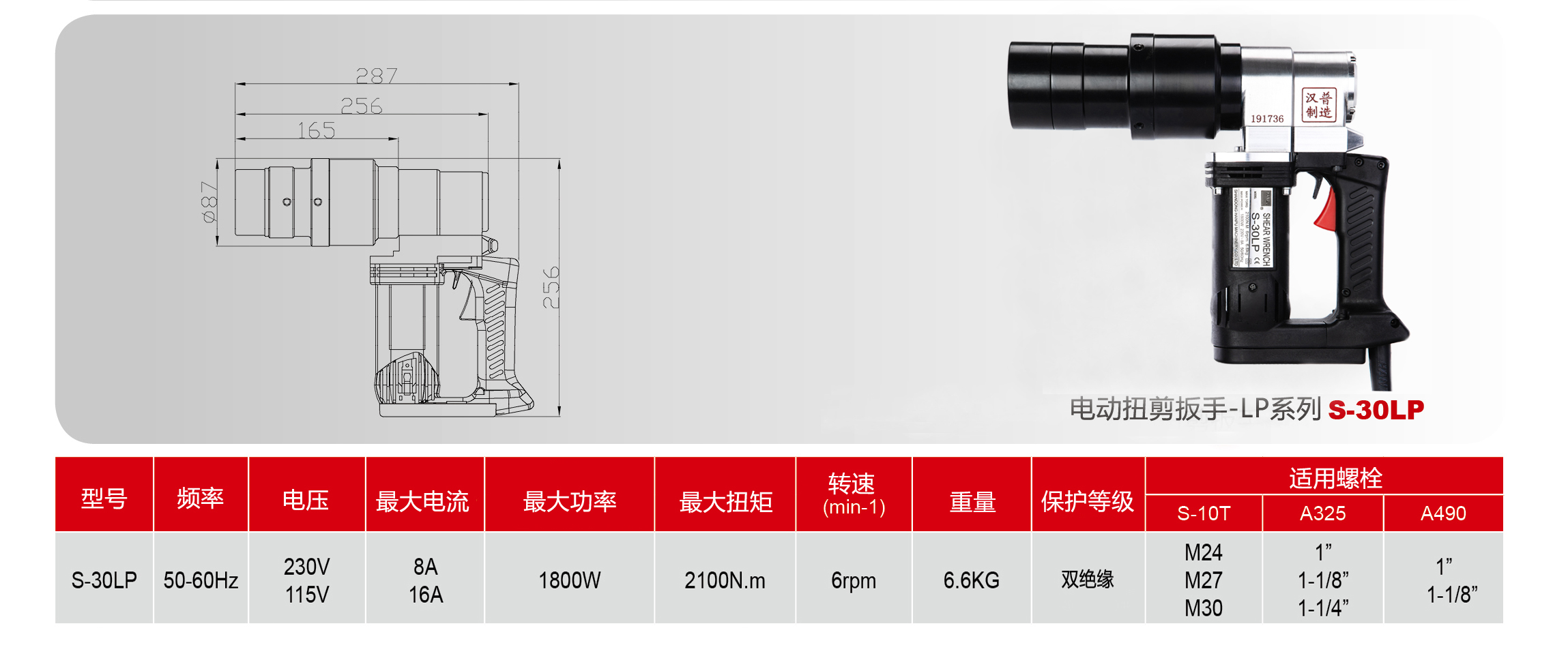 電動(dòng)扭剪扳手s-30LP.jpg 電動(dòng)扭剪扳手s-30LP.jpg