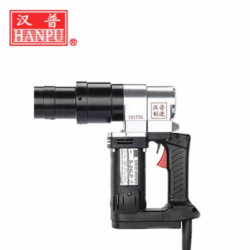 電動扭剪扳手S-24LP.jpg 電動扭剪扳手S-24LP.jpg