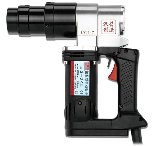 S-24L
