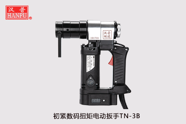 帕德瑪大橋連接線所使用機(jī)器型號(hào)